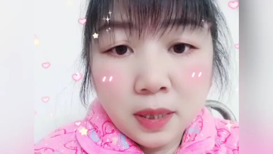 拉萨夜雨